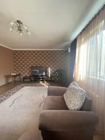 Дом на продажу в Мессажае, улица Шаумяна, 18 фото №6