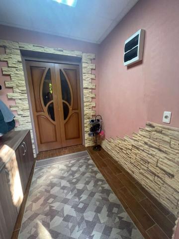 Дом на продажу в Мессажае, улица Шаумяна, 18 фото №9