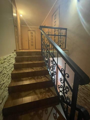 Дом на продажу в Мессажае, улица Шаумяна, 18 фото №12