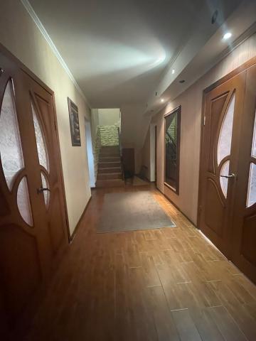 Дом на продажу в Мессажае, улица Шаумяна, 18 фото №13