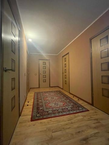 Дом на продажу в Мессажае, улица Шаумяна, 18 фото №14
