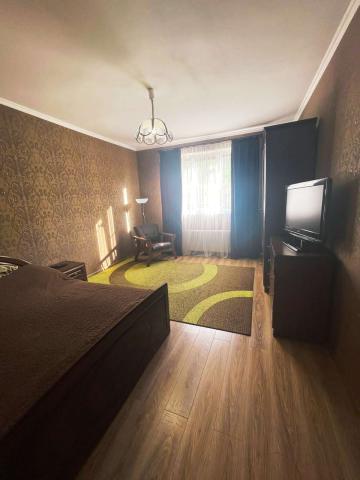 Дом на продажу в Мессажае, улица Шаумяна, 18 фото №16