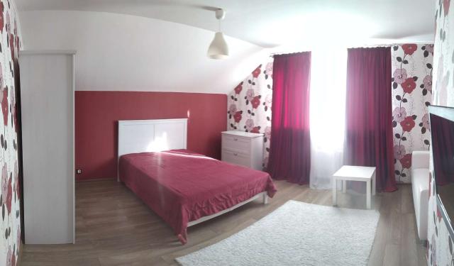 Дом на продажу в Мессажае, улица Шаумяна, 18 фото №21