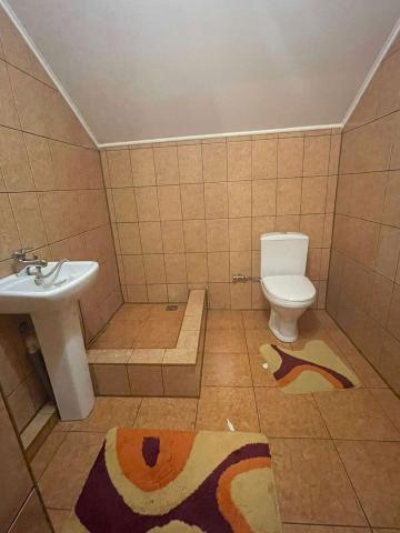 Дом на продажу в Мессажае, улица Шаумяна, 18 фото №22
