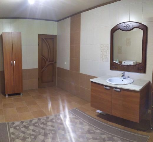 Дом на продажу в Мессажае, улица Шаумяна, 18 фото №23