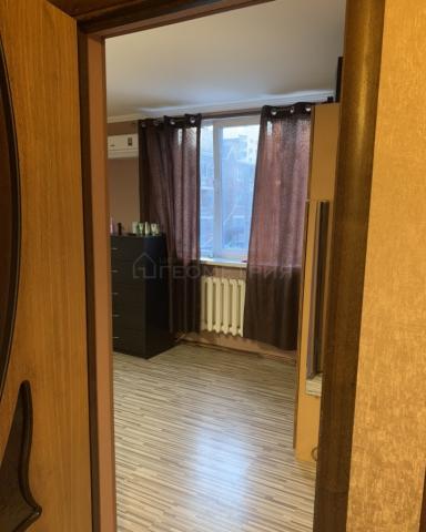 Квартира на продажу по адресу Россия, Республика Адыгея, Тахтамукайский район, Яблоновский, улица Лаухина, 13 фото №3