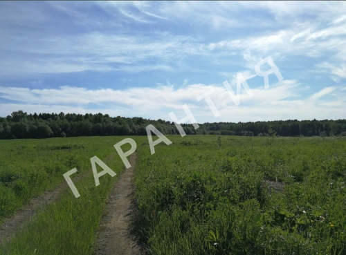 Участок на продажу в Коровайцево, ул. Шестая, фото №0