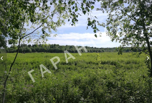 Участок на продажу в Коровайцево, ул. Шестая, фото №2