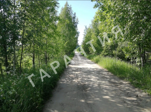Участок на продажу в Коровайцево, ул. Шестая, фото №3