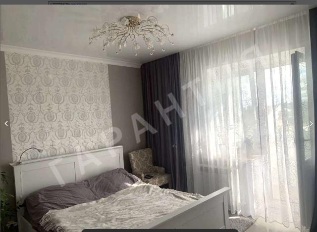 Квартира на продажу в Емельяново, Емельяновская, 8 фото №1
