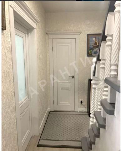 Квартира на продажу в Емельяново, Емельяновская, 8 фото №2