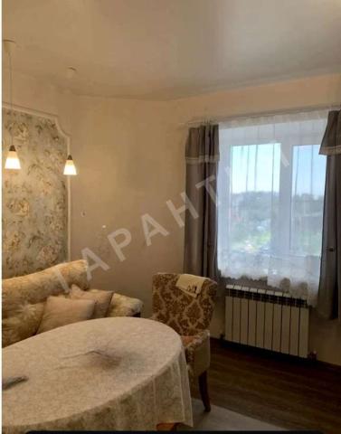 Квартира на продажу в Емельяново, Емельяновская, 8 фото №10