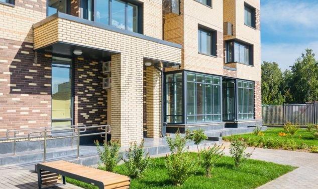 Квартира на продажу в Ростове-на-Дону, улица Варфоломеева, 11 фото №0