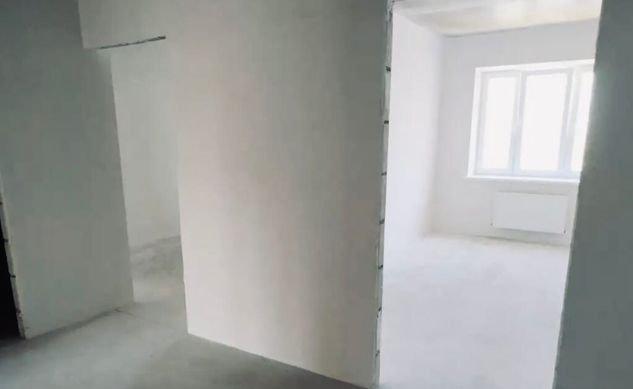 Квартира на продажу в Ростове-на-Дону, улица Варфоломеева, 11 фото №5