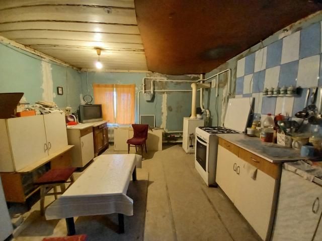 Дом с участком на продажу в Новочеркасске, Октябрьская улица фото №4