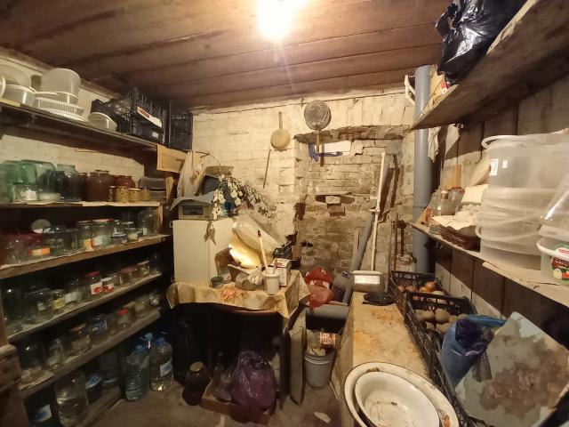 Дом с участком на продажу в Новочеркасске, Октябрьская улица фото №5