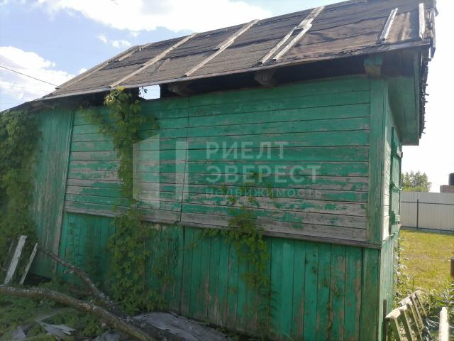 Дача на продажу в Хрущево, Ручеек тер. СНТ., 67 фото №3