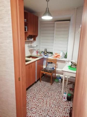 Квартира на продажу в Новочебоксарске, Коммунистическая улица, 33 фото №6
