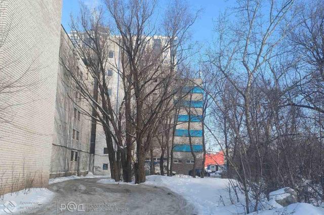 Гараж на продажу в Самаре, Губанова улица, 9 фото №3