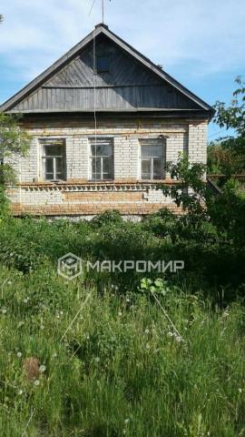 Дом на продажу в Блохино, Славы ул. фото №0
