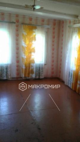 Дом на продажу в Блохино, Славы ул. фото №1