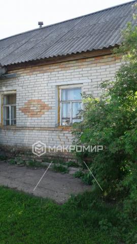 Дом на продажу в Блохино, Славы ул. фото №2