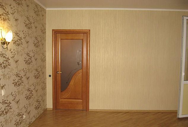 Квартира на продажу в Ростове-на-Дону, улица Подтёлкова, 53 фото №1