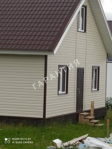 Дом на продажу в Можайском, ул. Восточная,, 12 фото №1