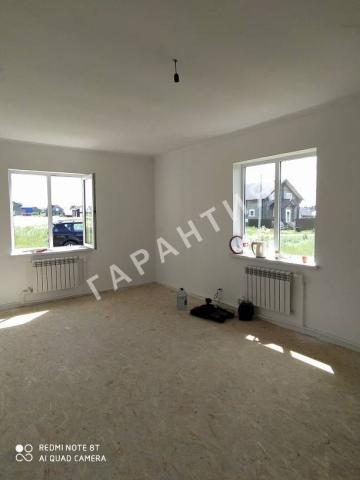 Дом на продажу в Можайском, ул. Восточная,, 12 фото №2