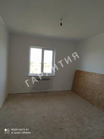 Дом на продажу в Можайском, ул. Восточная,, 12 фото №3