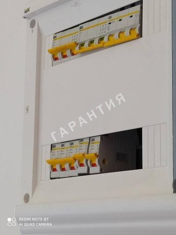 Дом на продажу в Можайском, ул. Восточная,, 12 фото №4