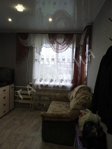 Комната на продажу в Вологде, Турундаевская улица, 70 фото №2