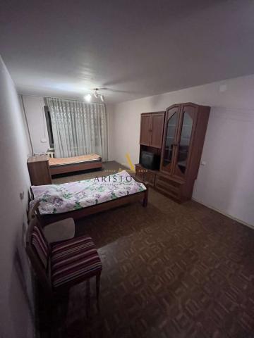 Квартира на продажу в Череповце, Победы проспект, 3а фото №4