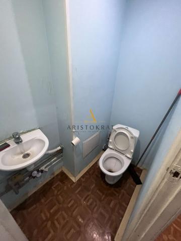 Квартира на продажу в Череповце, Победы проспект, 3а фото №5