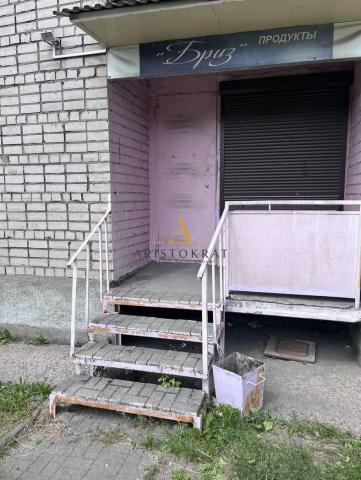 Квартира на продажу в Череповце, Победы проспект, 3а фото №6