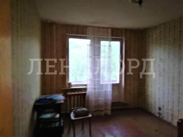 Квартира на продажу в Персиановском, улица Мичурина, 1Б фото №1