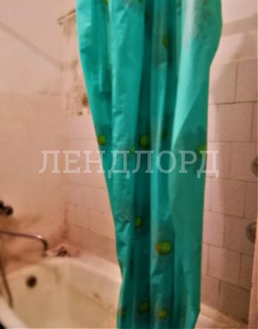 Квартира на продажу в Персиановском, улица Мичурина, 1Б фото №6