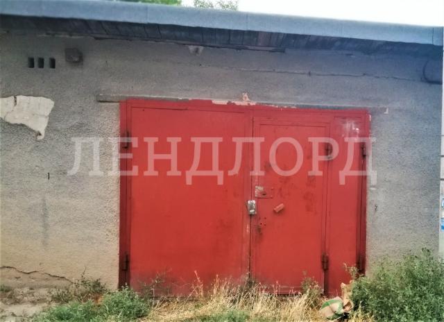 Квартира на продажу в Персиановском, улица Мичурина, 1Б фото №8