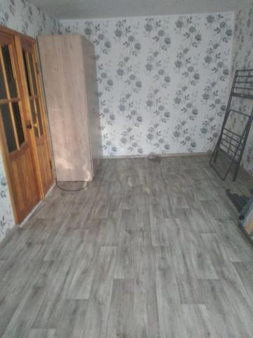 Квартира на продажу в Ростове-на-Дону, улица Миронова,4/2 фото №1