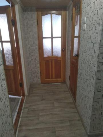 Квартира на продажу в Ростове-на-Дону, улица Миронова,4/2 фото №2