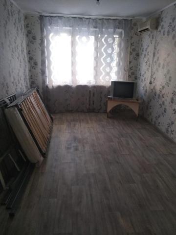 Квартира на продажу в Ростове-на-Дону, улица Миронова,4/2 фото №3