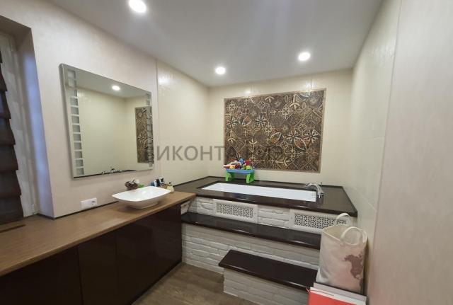 Дом на продажу в Елизаветинской, Кривая улица, 11 фото №1