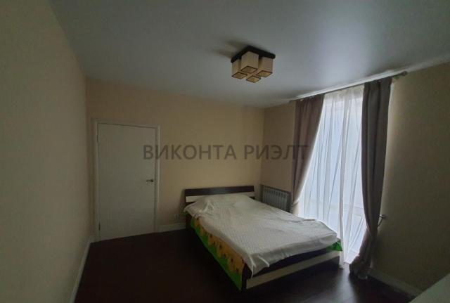 Дом на продажу в Елизаветинской, Кривая улица, 11 фото №2