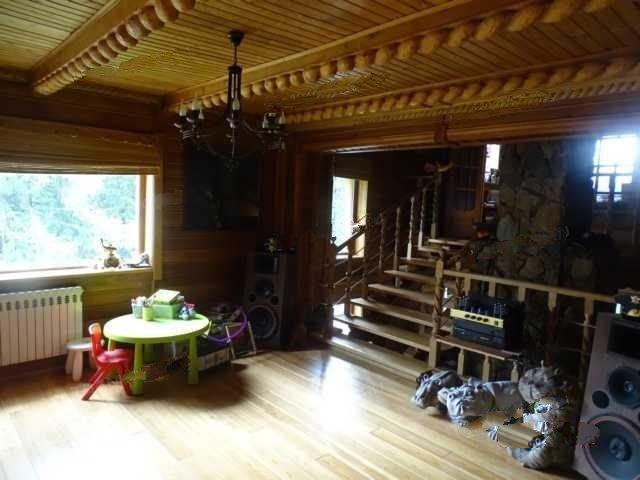 Коттедж на продажу в Нижних Серге, ул. Стахановцев, д. 12 фото №6