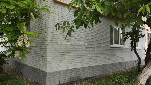 Квартира на продажу в селе Вилино, Чапаева улица, д.8 фото №2