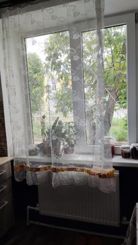 Квартира на продажу в селе Вилино, Чапаева улица, д.8 фото №5