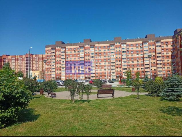 Квартира на продажу в Рязане, Семчинская улица, 11 фото №5