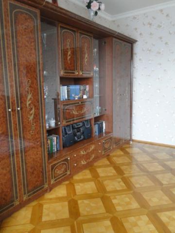 Дом на продажу в Ростове-на-Дону, Памятная улица, фото №2