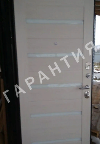 Дом на продажу в Жилино, ул. Третья, 5, 5 фото №2