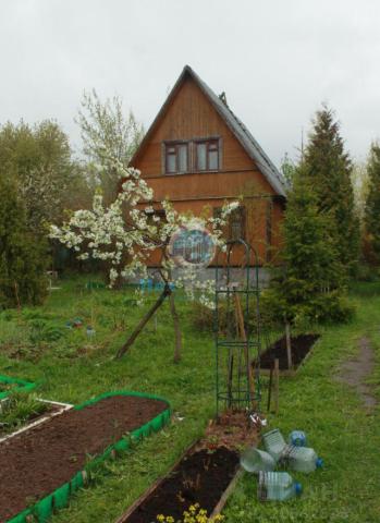 Дом на продажу в Истомихе, 100 фото №0